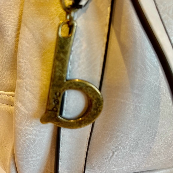 ❤️ b. o. c. Born Concept  Backpack ❤️ - Picture 5 of 9